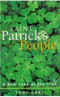 St. Patrick's People