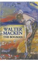 The Bogman
