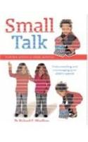Small Talk