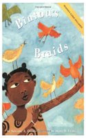 Bintou's Braids