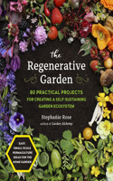 Regenerative Garden