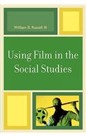 Using Film in the Social Studies