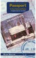 Passport to Your National Parks Companion Guide