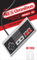 NES Omnibus