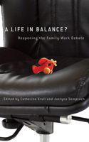 Life in Balance?