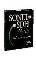 SONET/SDH: A Sourcebook of Synchronous Networking
