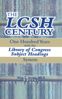 Lcsh Century