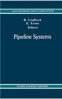 Pipeline Systems