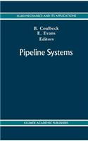 Pipeline Systems