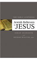 Jewish Believers in Jesus