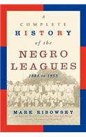 Comp.Hist.Negro Leg-P