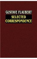 Gustave Flaubert