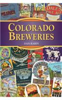 Colorado Breweries