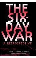 The Six-Day War: A Retrospective