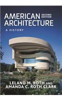 American Architecture