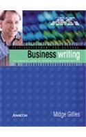 Business Writing