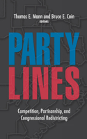 Party Lines