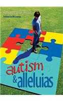 Autism & Alleluias