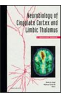 Neurobiology of Cingulate Cortex and Limbic Thalamus