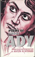 Poems of Endre Ady