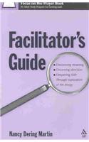 Focus on the Prayer Book Facilitator's Guide: Discovering Meaning, Discerning Direction, Deepening Faith Through Exploration of the Liturgy