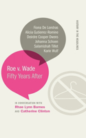 Roe v. Wade