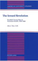 Inward Revolution