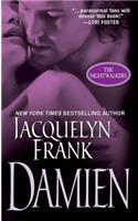 Damien