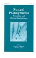 Fungal Pathogenesis