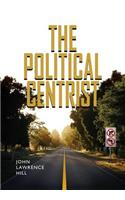 Political Centrist