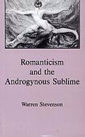 Romanticism and the Androgynous Sublime