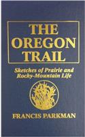 Oregon Trail
