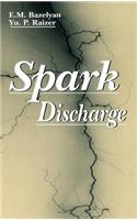 Spark Discharge