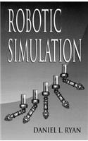 Robotic Simulation