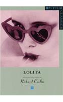 Lolita