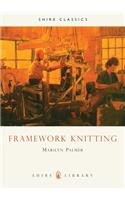 Framework Knitting