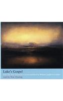 Luke's Gospel