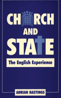 Church and State