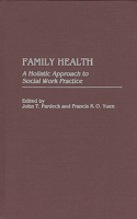 Family Health