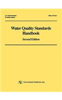 Water Quality Standards Handbook