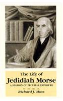 Life of Jedidiah Morse