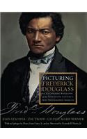Picturing Frederick Douglass
