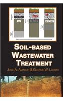 Soil-Based Wastewater Treatment