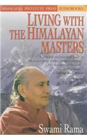 Living with the Himalayan Mast