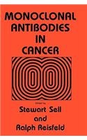 Monoclonal Antibodies in Cancer