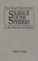 Silence of the Spheres