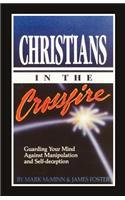 Christians in the Crossfire