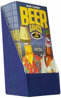 Beer Games 2 - 10-Copy Prepack