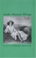 Goethe's Botanical Writings