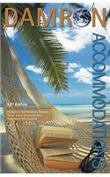 Damron Accommodations, 12th Ed.